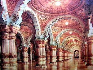 india interior style - mysore-palace-inside.jpg